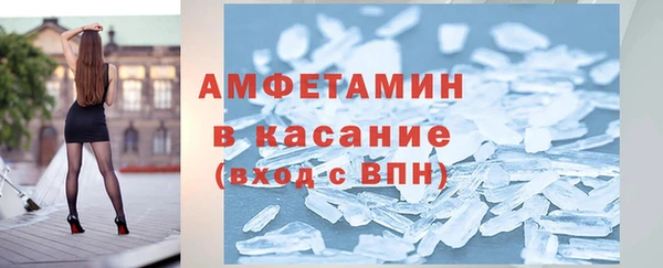 прущие грибы Бугульма