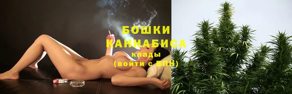 прущие крисы Богданович