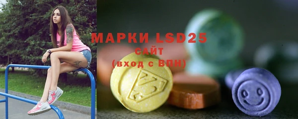 ALPHA-PVP Богородицк