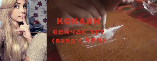 прущие грибы Бугульма