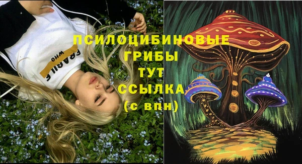 наркотики Снежинск