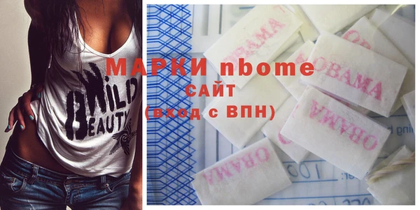 гашик Богородск
