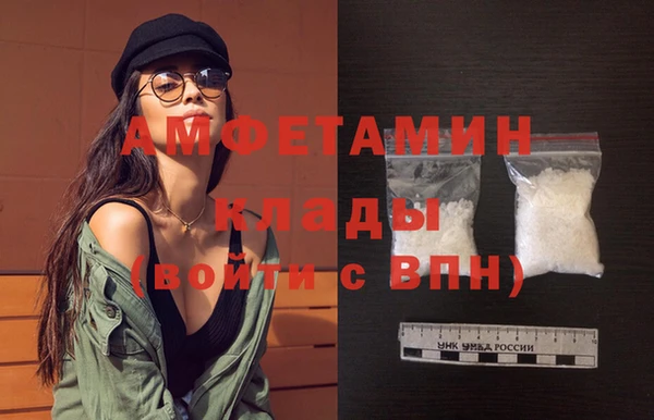 прущие грибы Бугульма